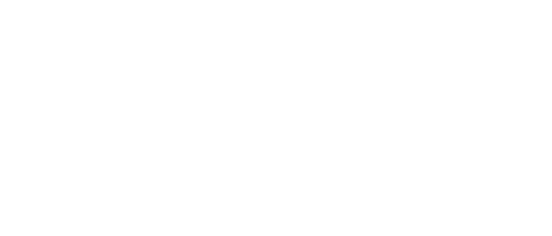 Studio Bohem Coiffure